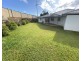 4/8 John Paul Drive, Daisy Hill QLD 4127