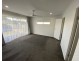 4/8 John Paul Drive, Daisy Hill QLD 4127