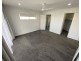 4/8 John Paul Drive, Daisy Hill QLD 4127