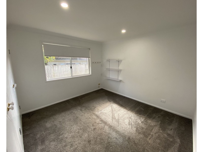 4/8 John Paul Drive, Daisy Hill QLD 4127