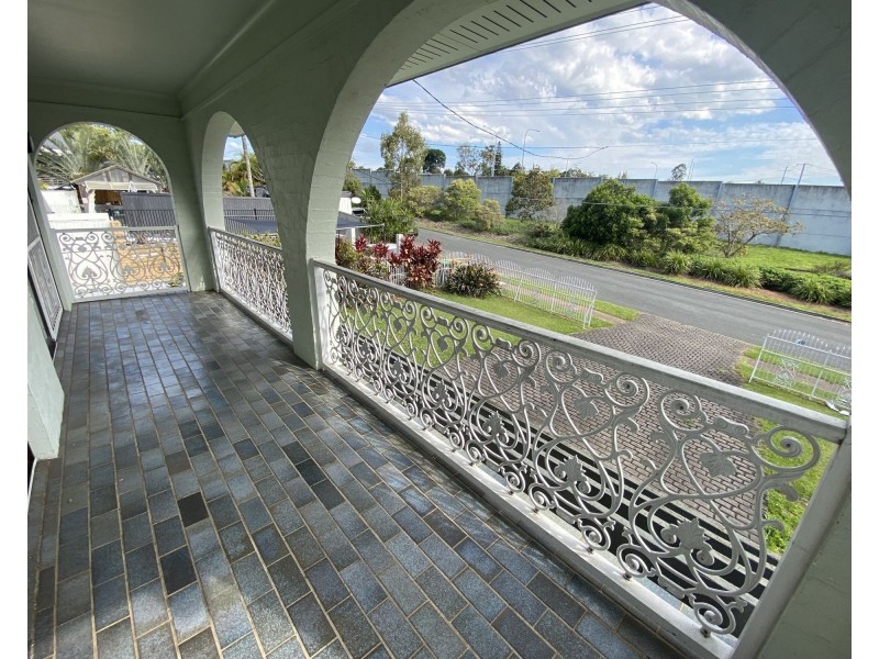 91 Winnetts Road, Daisy Hill QLD 4127