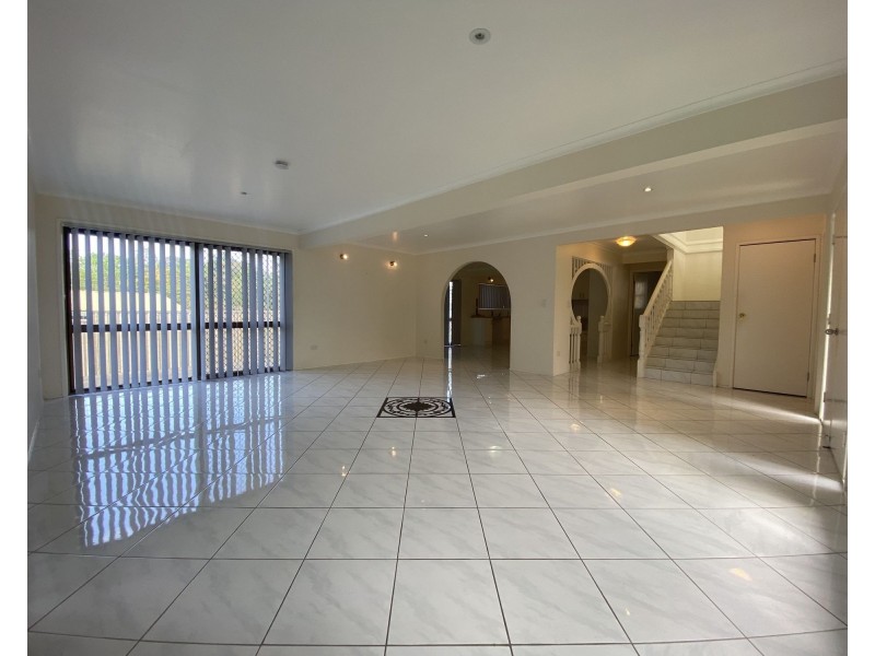 91 Winnetts Road, Daisy Hill QLD 4127