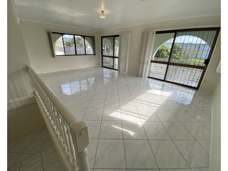 91 Winnetts Road, Daisy Hill QLD 4127