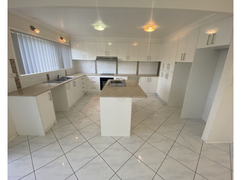 91 Winnetts Road, Daisy Hill QLD 4127