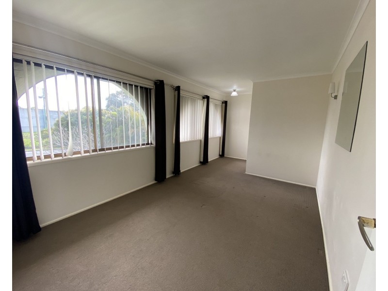 91 Winnetts Road, Daisy Hill QLD 4127