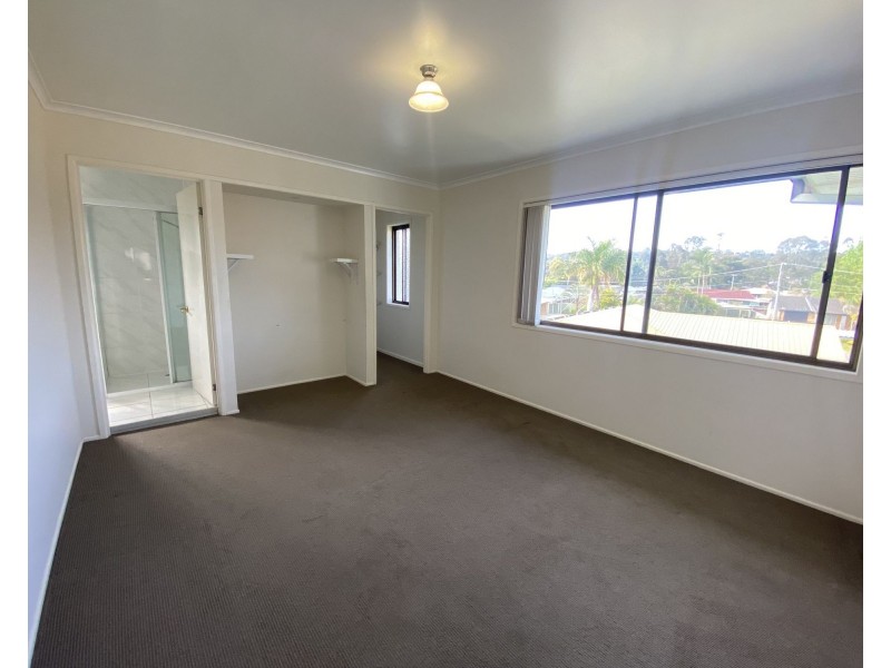 91 Winnetts Road, Daisy Hill QLD 4127