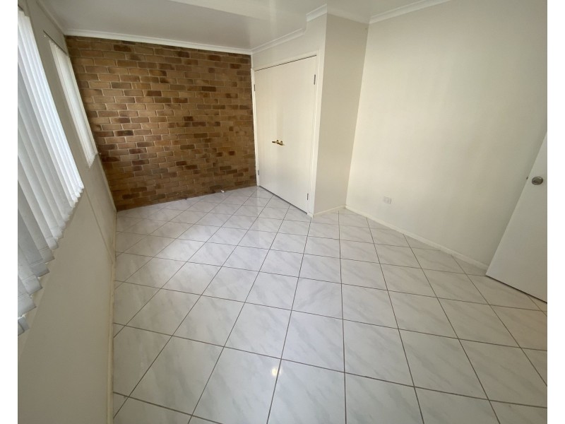 91 Winnetts Road, Daisy Hill QLD 4127