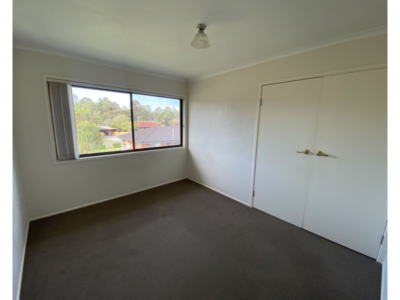 91 Winnetts Road, Daisy Hill QLD 4127