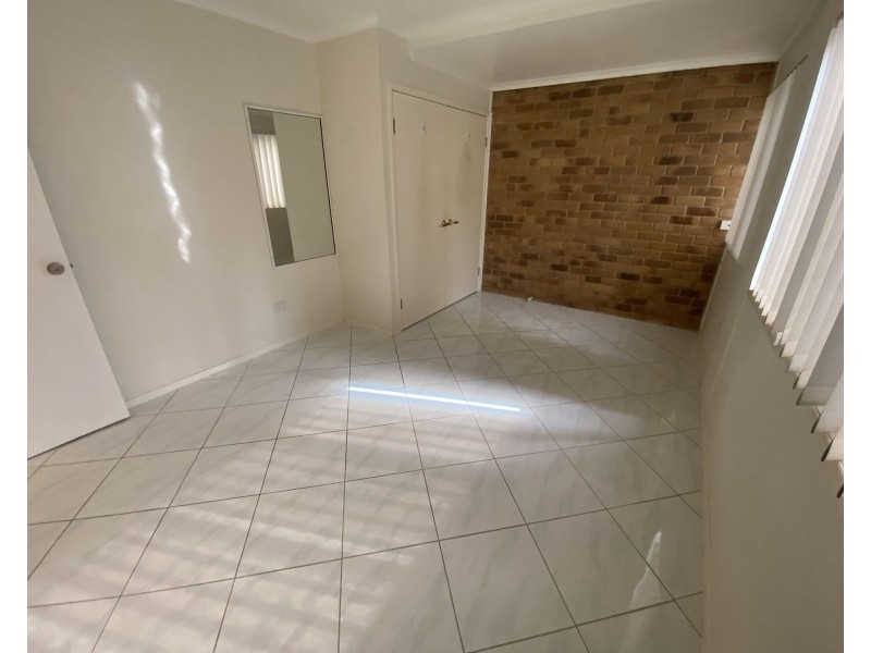 91 Winnetts Road, Daisy Hill QLD 4127