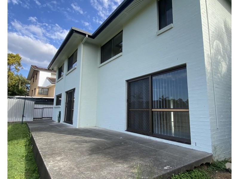 91 Winnetts Road, Daisy Hill QLD 4127