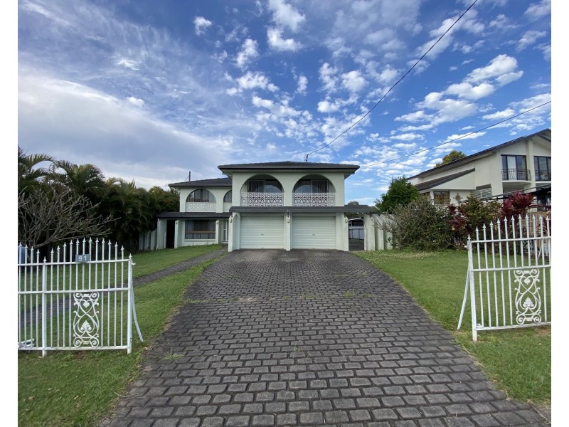 91 Winnetts Road, Daisy Hill QLD 4127