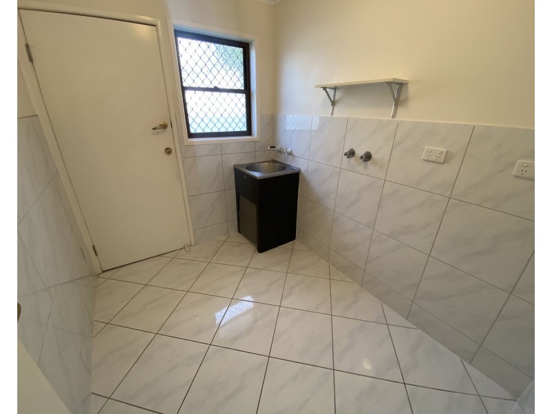 91 Winnetts Road, Daisy Hill QLD 4127