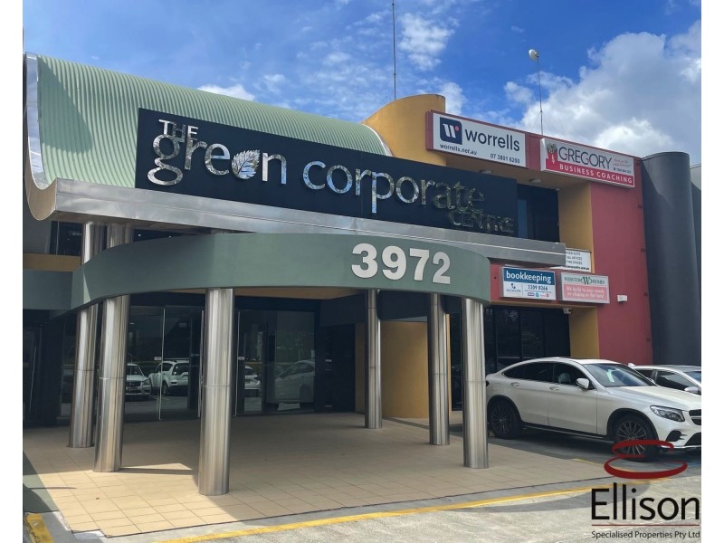 5/3972 Pacific Highway, Loganholme QLD 4129