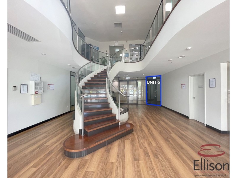 5/3972 Pacific Highway, Loganholme QLD 4129