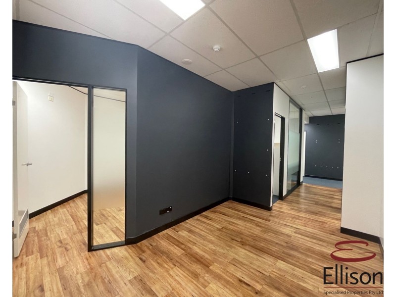 5/3972 Pacific Highway, Loganholme QLD 4129