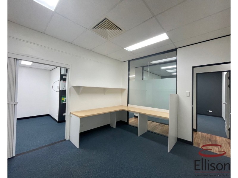 5/3972 Pacific Highway, Loganholme QLD 4129