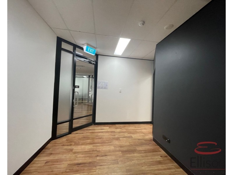 5/3972 Pacific Highway, Loganholme QLD 4129