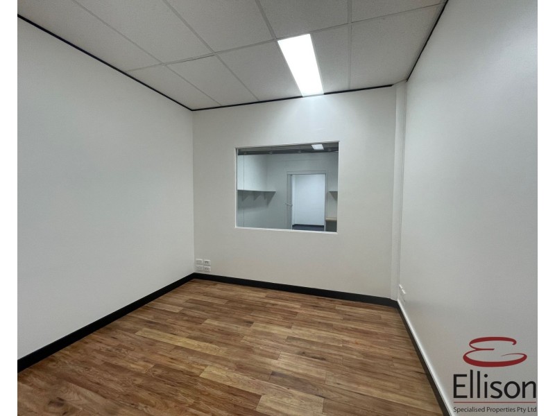 5/3972 Pacific Highway, Loganholme QLD 4129