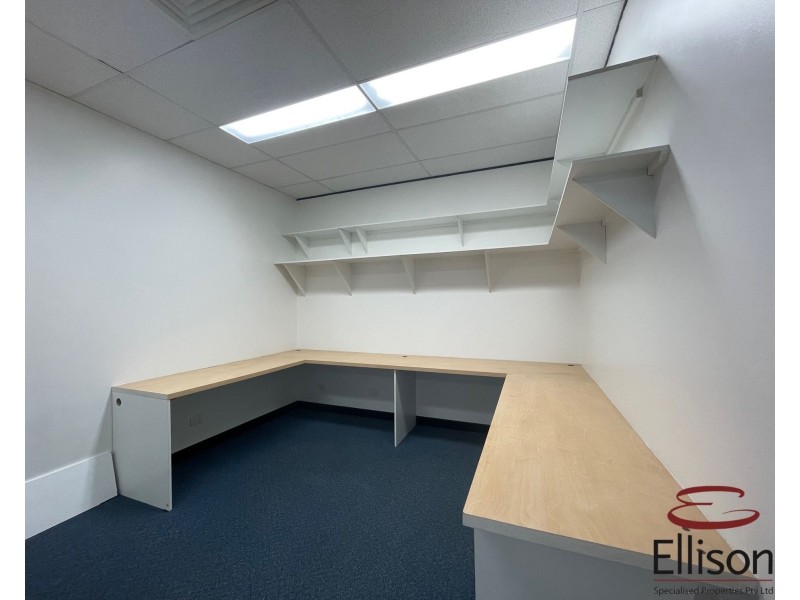 5/3972 Pacific Highway, Loganholme QLD 4129