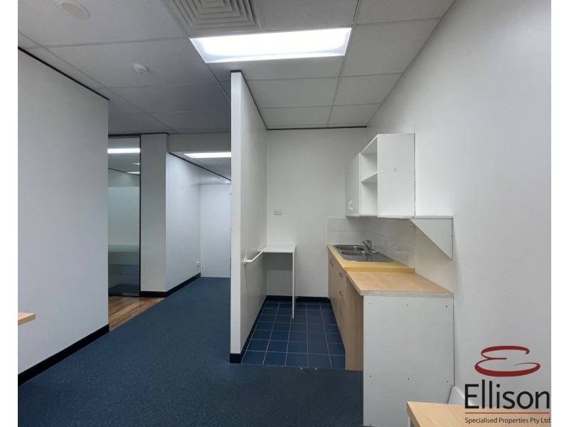 5/3972 Pacific Highway, Loganholme QLD 4129