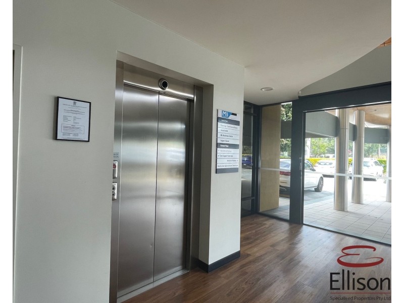 5/3972 Pacific Highway, Loganholme QLD 4129