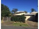 2/2 Auburn Court, Ormeau QLD 4208