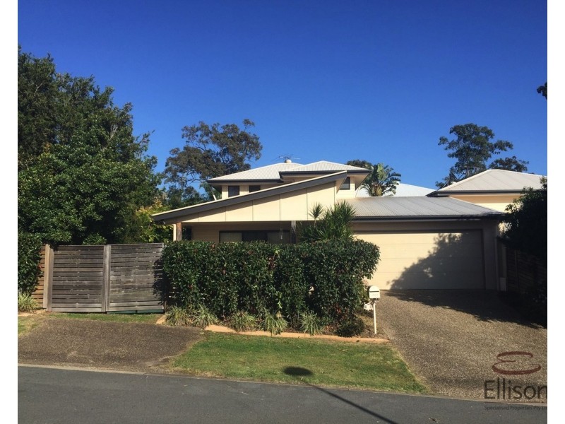 2/2 Auburn Court, Ormeau QLD 4208