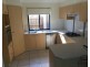 2/2 Auburn Court, Ormeau QLD 4208