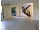 2/2 Auburn Court, Ormeau QLD 4208