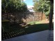 2/2 Auburn Court, Ormeau QLD 4208