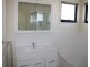 2/2 Auburn Court, Ormeau QLD 4208
