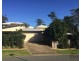 2/2 Auburn Court, Ormeau QLD 4208