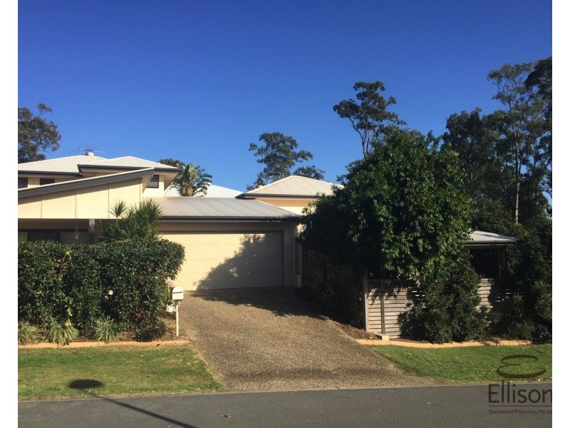 2/2 Auburn Court, Ormeau QLD 4208