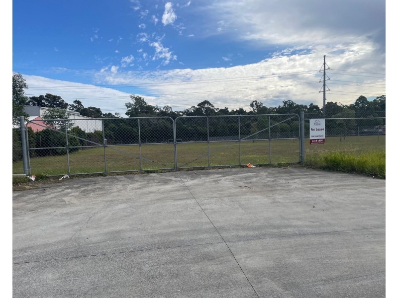 81 Magnesium Drive, Crestmead QLD 4132