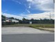 81 Magnesium Drive, Crestmead QLD 4132