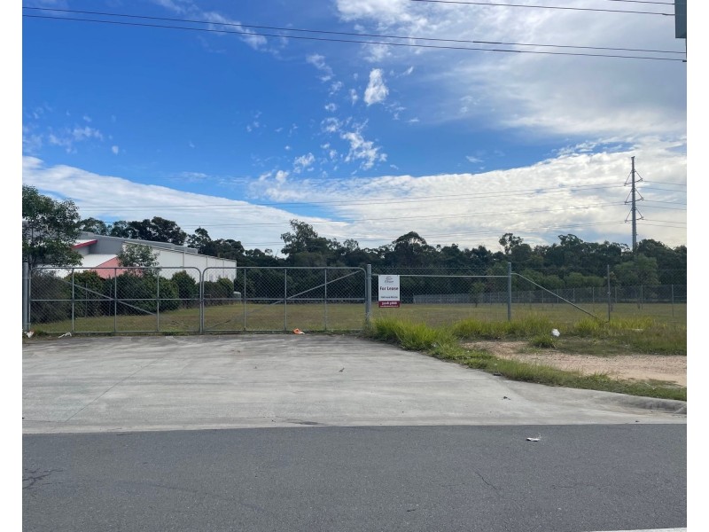 81 Magnesium Drive, Crestmead QLD 4132