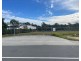 81 Magnesium Drive, Crestmead QLD 4132