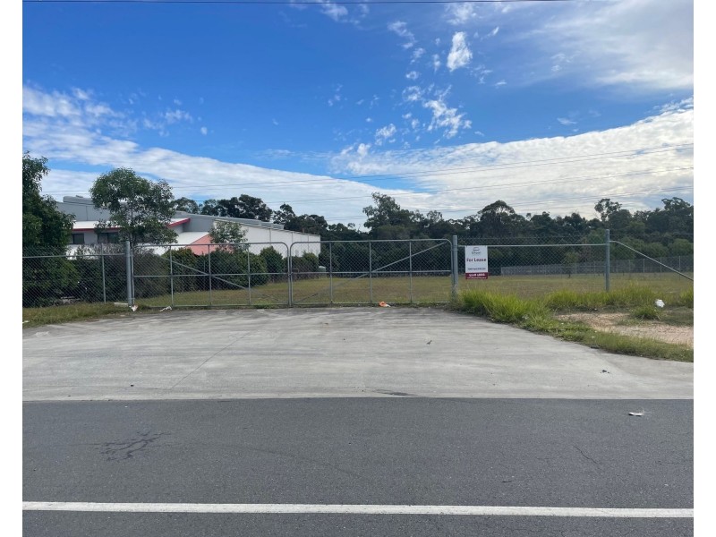 81 Magnesium Drive, Crestmead QLD 4132