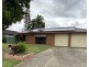56 SPRINGFIELD CRESCENT, Daisy Hill QLD 4127