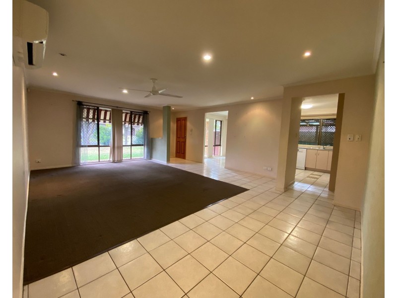 56 SPRINGFIELD CRESCENT, Daisy Hill QLD 4127