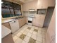56 SPRINGFIELD CRESCENT, Daisy Hill QLD 4127