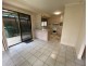 56 SPRINGFIELD CRESCENT, Daisy Hill QLD 4127