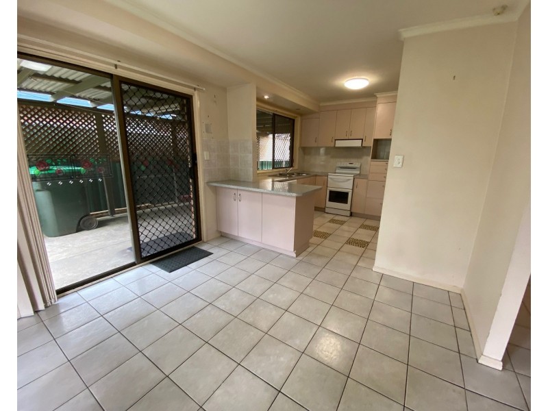 56 SPRINGFIELD CRESCENT, Daisy Hill QLD 4127