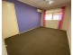 56 SPRINGFIELD CRESCENT, Daisy Hill QLD 4127