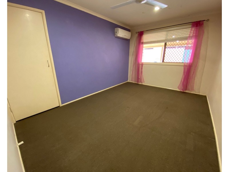 56 SPRINGFIELD CRESCENT, Daisy Hill QLD 4127