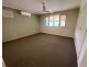 56 SPRINGFIELD CRESCENT, Daisy Hill QLD 4127