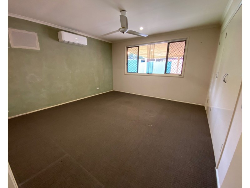 56 SPRINGFIELD CRESCENT, Daisy Hill QLD 4127
