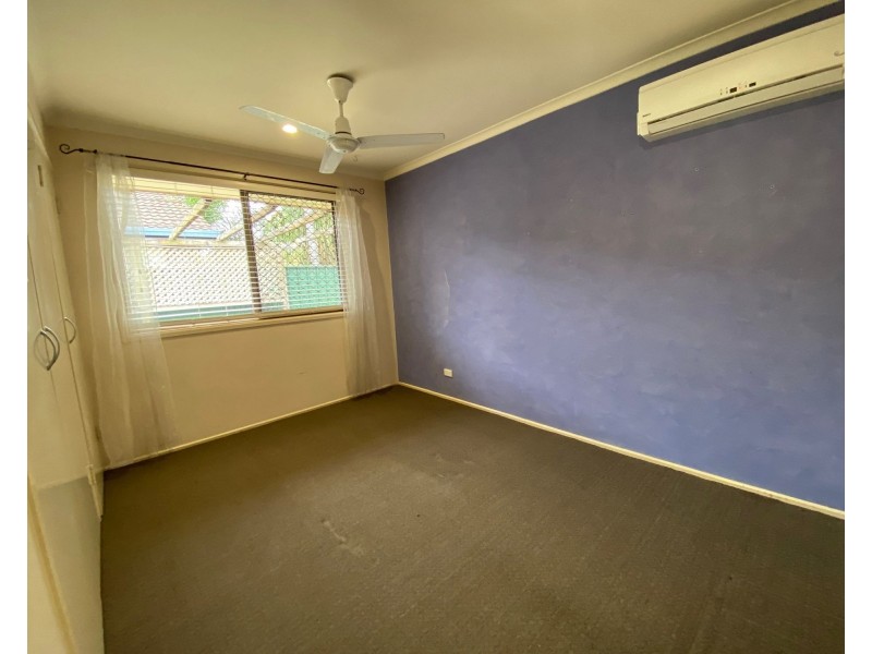 56 SPRINGFIELD CRESCENT, Daisy Hill QLD 4127
