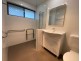 56 SPRINGFIELD CRESCENT, Daisy Hill QLD 4127