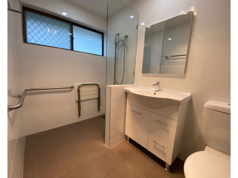 56 SPRINGFIELD CRESCENT, Daisy Hill QLD 4127